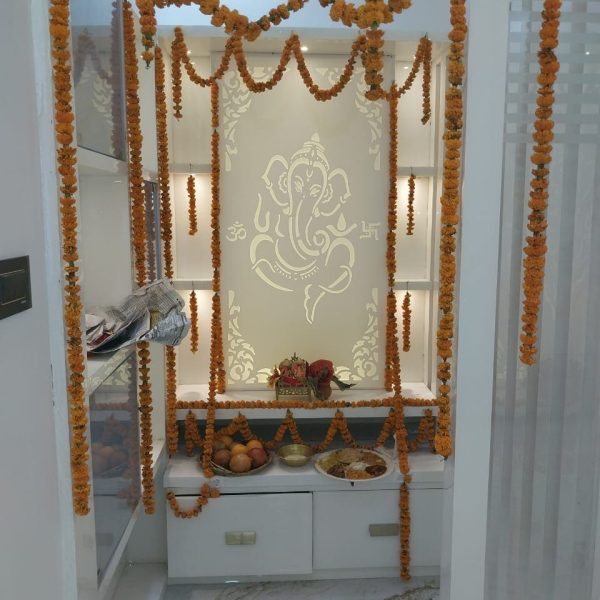 248280b9-79ac-45c8-b013-f2ed6510806f