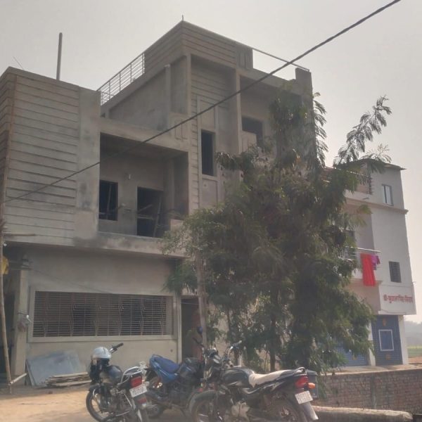 b0b0ff66-129f-4b60-912a-7d40f5e15133